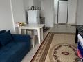 1-бөлмелі пәтер · 32.1 м² · 7/9 қабат, мкр Шугыла 340/36к9, бағасы: 180 000 ₸ в Алматы, Наурызбайский р-н — фото 2