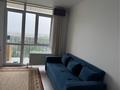 1-бөлмелі пәтер · 32.1 м² · 7/9 қабат, мкр Шугыла 340/36к9, бағасы: 180 000 ₸ в Алматы, Наурызбайский р-н — фото 3