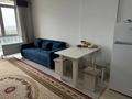 1-бөлмелі пәтер · 32.1 м² · 7/9 қабат, мкр Шугыла 340/36к9, бағасы: 180 000 ₸ в Алматы, Наурызбайский р-н — фото 4