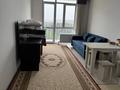 1-бөлмелі пәтер · 32.1 м² · 7/9 қабат, мкр Шугыла 340/36к9, бағасы: 180 000 ₸ в Алматы, Наурызбайский р-н — фото 5