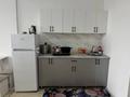 1-бөлмелі пәтер · 32.1 м² · 7/9 қабат, мкр Шугыла 340/36к9, бағасы: 180 000 ₸ в Алматы, Наурызбайский р-н — фото 6