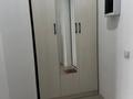 1-бөлмелі пәтер · 32.1 м² · 7/9 қабат, мкр Шугыла 340/36к9, бағасы: 180 000 ₸ в Алматы, Наурызбайский р-н — фото 7