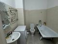 1-бөлмелі пәтер · 32.1 м² · 7/9 қабат, мкр Шугыла 340/36к9, бағасы: 180 000 ₸ в Алматы, Наурызбайский р-н — фото 8