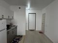 1-бөлмелі пәтер · 32.1 м² · 7/9 қабат, мкр Шугыла 340/36к9, бағасы: 180 000 ₸ в Алматы, Наурызбайский р-н — фото 9