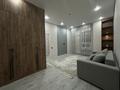 1-комнатная квартира · 41 м² · 7/9 этаж, Байтурсынова 22 — Напротив школы BINOM за 230 000 ₸ в Астане, Сарайшык р-н