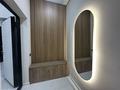 1-комнатная квартира · 41 м² · 7/9 этаж, Байтурсынова 22 — Напротив школы BINOM за 230 000 ₸ в Астане, Сарайшык р-н — фото 10