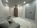 1-комнатная квартира · 41 м² · 7/9 этаж, Байтурсынова 22 — Напротив школы BINOM за 230 000 ₸ в Астане, Сарайшык р-н — фото 2