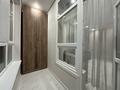 1-комнатная квартира · 41 м² · 7/9 этаж, Байтурсынова 22 — Напротив школы BINOM за 230 000 ₸ в Астане, Сарайшык р-н — фото 3