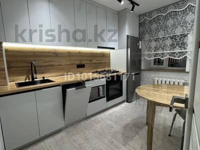 3-комнатная квартира · 66 м² · 9/9 этаж, кизатова 5п за 29.9 млн ₸ в Петропавловске