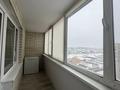 3-бөлмелі пәтер · 66 м² · 9/9 қабат, кизатова 5п, бағасы: 29.9 млн ₸ в Петропавловске — фото 13