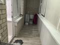 3-бөлмелі пәтер · 66 м² · 9/9 қабат, кизатова 5п, бағасы: 29.9 млн ₸ в Петропавловске — фото 14