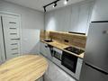 3-бөлмелі пәтер · 66 м² · 9/9 қабат, кизатова 5п, бағасы: 29.9 млн ₸ в Петропавловске — фото 5