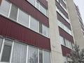 3-бөлмелі пәтер · 66 м² · 9/9 қабат, кизатова 5п, бағасы: 29.9 млн ₸ в Петропавловске — фото 9