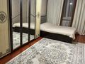 3-комнатная квартира · 67 м² · 4/4 этаж, Бейбітшілік — Арбат Плаза парк магазин кафе барлыгы жакын за 20 000 ₸ в Шымкенте, Аль-Фарабийский р-н — фото 3