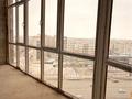 1-комнатная квартира · 63 м² · 11/14 этаж, 11 мкр 144 — Абулхайр-хана за 19 млн ₸ в Актобе