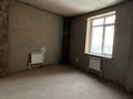 1-комнатная квартира · 63 м² · 11/14 этаж, 11 мкр 144 — Абулхайр-хана за 19 млн ₸ в Актобе — фото 11