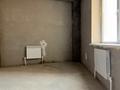 1-комнатная квартира · 63 м² · 11/14 этаж, 11 мкр 144 — Абулхайр-хана за 19 млн ₸ в Актобе — фото 12