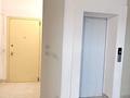 1-комнатная квартира · 63 м² · 11/14 этаж, 11 мкр 144 — Абулхайр-хана за 19 млн ₸ в Актобе — фото 20