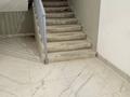 1-комнатная квартира · 63 м² · 11/14 этаж, 11 мкр 144 — Абулхайр-хана за 19 млн ₸ в Актобе — фото 23
