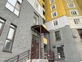 1-комнатная квартира · 63 м² · 11/14 этаж, 11 мкр 144 — Абулхайр-хана за 19 млн ₸ в Актобе — фото 27