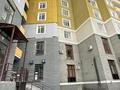 1-комнатная квартира · 63 м² · 11/14 этаж, 11 мкр 144 — Абулхайр-хана за 19 млн ₸ в Актобе — фото 28