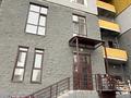 1-комнатная квартира · 63 м² · 11/14 этаж, 11 мкр 144 — Абулхайр-хана за 19 млн ₸ в Актобе — фото 29