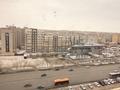 1-комнатная квартира · 63 м² · 11/14 этаж, 11 мкр 144 — Абулхайр-хана за 19 млн ₸ в Актобе — фото 4