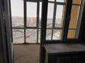 1-комнатная квартира · 63 м² · 11/14 этаж, 11 мкр 144 — Абулхайр-хана за 19 млн ₸ в Актобе — фото 5