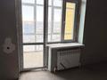 1-комнатная квартира · 63 м² · 11/14 этаж, 11 мкр 144 — Абулхайр-хана за 19 млн ₸ в Актобе — фото 6