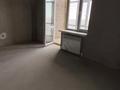 1-комнатная квартира · 63 м² · 11/14 этаж, 11 мкр 144 — Абулхайр-хана за 19 млн ₸ в Актобе — фото 7