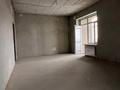 1-комнатная квартира · 63 м² · 11/14 этаж, 11 мкр 144 — Абулхайр-хана за 19 млн ₸ в Актобе — фото 8