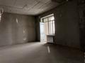 1-комнатная квартира · 63 м² · 11/14 этаж, 11 мкр 144 — Абулхайр-хана за 19 млн ₸ в Актобе — фото 9