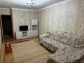 2-комнатная квартира · 43.6 м² · 5/7 этаж, 4-й мкр 6 за 10.5 млн ₸ в Актау