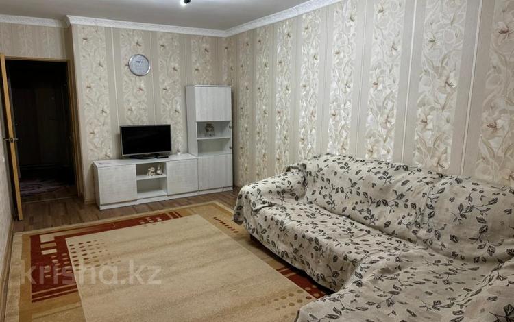2-комнатная квартира · 43.6 м² · 5/7 этаж, 4-й мкр 6 за 10.5 млн ₸ в Актау — фото 2