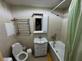 2-комнатная квартира · 43.6 м² · 5/7 этаж, 4-й мкр 6 за 10.5 млн ₸ в Актау — фото 3
