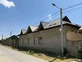 Отдельный дом · 6 комнат · 130 м² · 12 сот., Ойық 6 — Сайрам Абдулабад за 24 млн 〒 в Шымкенте, Енбекшинский р-н — фото 12