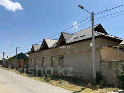 Отдельный дом · 6 комнат · 130 м² · 10 сот., Ойық 6 — Сайрам Абдулабад за 24 млн ₸ в Шымкенте, Енбекшинский р-н