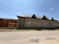 Отдельный дом · 6 комнат · 130 м² · 12 сот., Ойық 6 — Сайрам Абдулабад за 24 млн 〒 в Шымкенте, Енбекшинский р-н
