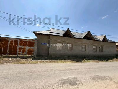 Отдельный дом · 6 комнат · 130 м² · 12 сот., Ойық 6 — Сайрам Абдулабад за 24 млн 〒 в Шымкенте, Енбекшинский р-н