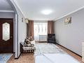 1-комнатная квартира, 43 м², 2/3 этаж посуточно, Сейфулина 466 за 16 000 〒 в Алматы, Алмалинский р-н — фото 2
