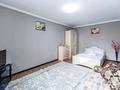 1-комнатная квартира, 43 м², 2/3 этаж посуточно, Сейфулина 466 за 16 000 〒 в Алматы, Алмалинский р-н — фото 3
