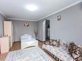 1-комнатная квартира, 43 м², 2/3 этаж посуточно, Сейфулина 466 за 16 000 〒 в Алматы, Алмалинский р-н — фото 4