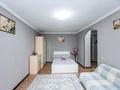 1-бөлмелі пәтер · 43 м² · 2/3 қабат, Сейфулина 466, бағасы: 17 000 ₸ в Алматы, Алмалинский р-н