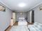 1-бөлмелі пәтер · 43 м² · 2/3 қабат, Сейфулина 466, бағасы: 17 000 ₸ в Алматы, Алмалинский р-н