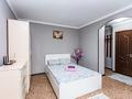 1-бөлмелі пәтер · 43 м² · 2/3 қабат, Сейфулина 466, бағасы: 17 000 ₸ в Алматы, Алмалинский р-н — фото 2
