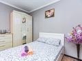 1-бөлмелі пәтер · 43 м² · 2/3 қабат, Сейфулина 466, бағасы: 17 000 ₸ в Алматы, Алмалинский р-н — фото 3