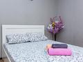 1-бөлмелі пәтер · 43 м² · 2/3 қабат, Сейфулина 466, бағасы: 17 000 ₸ в Алматы, Алмалинский р-н — фото 6