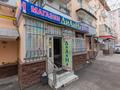 1-бөлмелі пәтер · 43 м² · 2/3 қабат, Сейфулина 466, бағасы: 17 000 ₸ в Алматы, Алмалинский р-н — фото 7