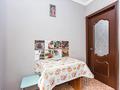 1-бөлмелі пәтер · 43 м² · 2/3 қабат, Сейфулина 466, бағасы: 17 000 ₸ в Алматы, Алмалинский р-н — фото 9