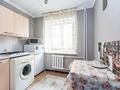 1-бөлмелі пәтер · 43 м² · 2/3 қабат, Сейфулина 466, бағасы: 17 000 ₸ в Алматы, Алмалинский р-н — фото 10